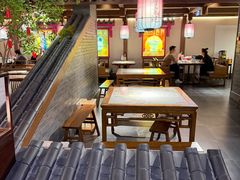 -寻宝记绍兴菜(状元店)