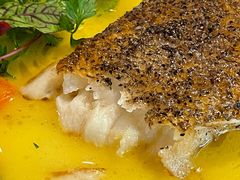 -Golden Lily河内巴黎法越料理餐厅(建国西路店)