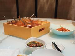 -虾佬圣汤·海鲜姿造(乐堤港店)