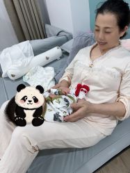 -沪月爱萌月子中心