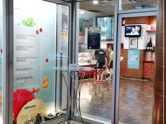 门面-凯宾美食廊Kempi Deli·凯宾斯基饭店(亮马桥路店)