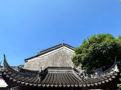 -豫园