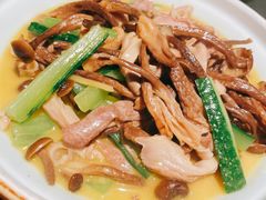 -吃饭皇帝大(解放西路店)