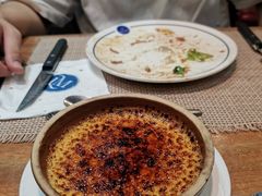 -LA MAISON公鸡和龙(蛇口店)