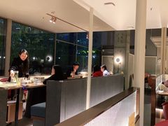 -生如夏花泰式火锅(西村黑金店)