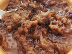 -定家小酥肉·清真(回民街店)