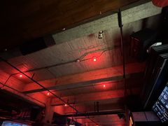 -FEVER(创想公社店)