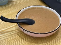 -面道赞宁海海鲜面(迎凤街店)