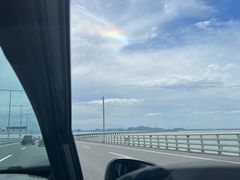 -煲煲掂风味煲仔饭餐厅(西区店)