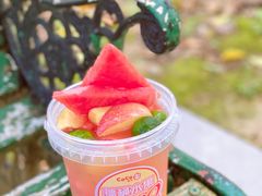 -CoCo都可(大华二店)