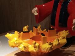 -四道菜·福建海蛎煎(世欧广场店)