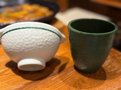 -云海肴·汽锅鸡·云南代表菜(美罗城店)