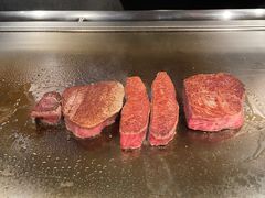 -神戸たん龍(生田新道店)