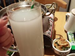 -沼津港渔市(宏伊国际广场店)