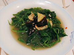 -顺德佬华侨城店·商务宴请·团建