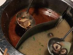 -傣妹休闲时尚火锅(星力壹号店)