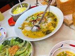 -新发现(苏州中心商场店)