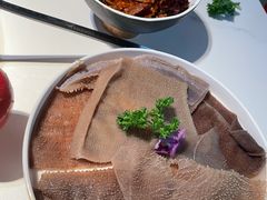 -小龙坎火锅(IFS HOT店)