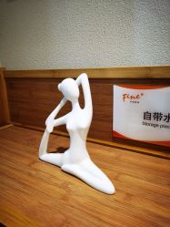 -FineYoga梵音瑜伽·普拉提