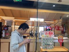 -大丰收脆鱼(浦西万达店)
