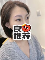 -JONMAVIN·美学