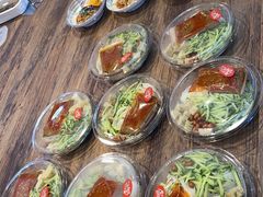 -果蔬好(江南赋店)