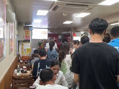 -天瑞福云南过桥米线(十里河店)