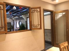-宁海食府(大剧院店)