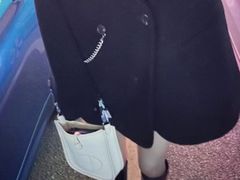 -奢收多·二手奢侈品回收中心(天河店)