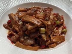 -凤凰湘语(浦东旗舰店)