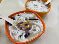 -风之味糖水店(上塘西路店)