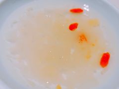 -钢管厂五区小郡肝串串香(奥克斯广场锦城万达店)