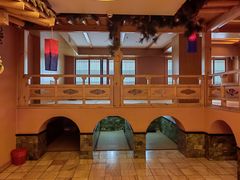 -恒坤北纬42度温泉洗浴(公园路店)