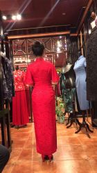 -上海徐(东方新天地店)