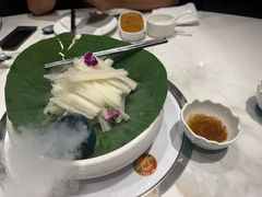 -璞御·海鲜·雪花牛肉局(宾水西道店)
