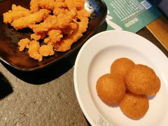 -蛙有道·铁锅牛蛙(万泰汇店)