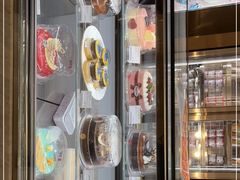 -哈根达斯(万象汇店)