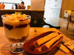 -漫咖啡(红唐店)