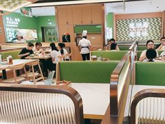 -周大厨·辣椒炒肉(龙湖南京雨山天街店)