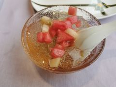 -大蓉和(一品天下店)