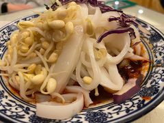 -玉华宫宾馆·餐厅(铜川驻京办店)