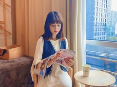 -FACE·日本小颜美容整骨(福田店)