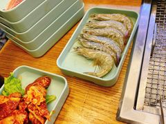 -蚝英雄鲜蚝自助专门店(长楹天街直营店)