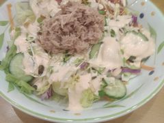 -萨莉亚意式餐厅(天河城购物中心店)