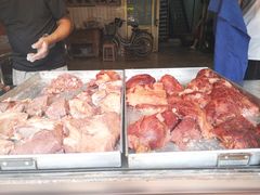 -孙庆海腊牛肉店(大皮院店)