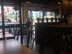 -胜香旺·老柳州螺蛳粉(南百店)