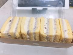 -Olé精品超市(南宁万象城店)