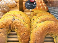 -原麦山丘(超极合生汇店)
