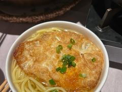 -洞庭鱼香(万科店)