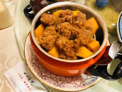 -川味堂·四川豆花(八卦岭店)